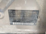 HYUNDAI ELANTRA GLS 5NPDH4AE7DH381060 снимка