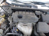 TOYOTA CAMRY LE 4T1BF3EK2BU167132 снимка