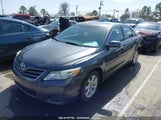 TOYOTA CAMRY LE 4T1BF3EK2BU167132 снимка