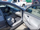 TOYOTA CAMRY LE 4T1BF3EK2BU167132 снимка