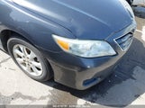 TOYOTA CAMRY LE 4T1BF3EK2BU167132 снимка