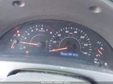 TOYOTA CAMRY LE 4T1BF3EK2BU167132 снимка