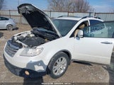 SUBARU TRIBECA LIMITED 5-PASSENGER 4S4WX92D184409408 photo
