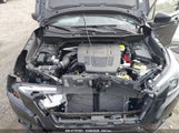 SUBARU FORESTER PREMIUM JF2SKADC8RH492337 снимка