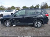 SUBARU FORESTER PREMIUM JF2SKADC8RH492337 снимка
