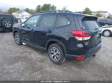 SUBARU FORESTER PREMIUM JF2SKADC8RH492337 снимка