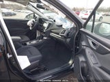 SUBARU FORESTER PREMIUM JF2SKADC8RH492337 fotografie