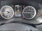 SUBARU FORESTER PREMIUM JF2SKADC8RH492337 снимка