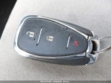 CHEVROLET EQUINOX LS 3GNAXHEV2KS564335 снимка
