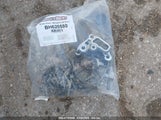 CHEVROLET EQUINOX LS 3GNAXHEV2KS564335 снимка