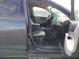 CHEVROLET EQUINOX LS 3GNAXHEV2KS564335 снимка