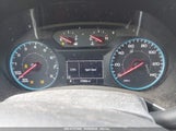 CHEVROLET EQUINOX LS 3GNAXHEV2KS564335 снимка
