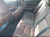 ACURA TLX V6 TECH 19UUB2F5XFA019525 снимка