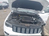 JEEP GRAND CHEROKEE ALTITUDE 4X4 1C4RJFAG6LC206297 fotografie