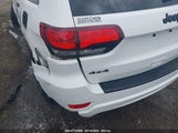 JEEP GRAND CHEROKEE ALTITUDE 4X4 1C4RJFAG6LC206297 снимка