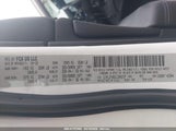 JEEP GRAND CHEROKEE ALTITUDE 4X4 1C4RJFAG6LC206297 снимка