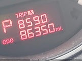KIA FORTE EX KNAFU4A20A5268070 снимка