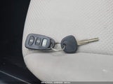 KIA FORTE EX KNAFU4A20A5268070 fotografie