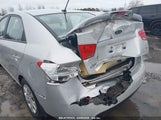 KIA FORTE EX KNAFU4A20A5268070 fotografie