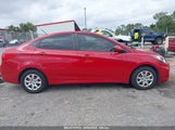 HYUNDAI ACCENT GLS KMHCT4AEXCU210829 снимка