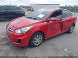HYUNDAI ACCENT GLS KMHCT4AEXCU210829 снимка