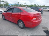 HYUNDAI ACCENT GLS KMHCT4AEXCU210829 снимка