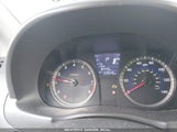 HYUNDAI ACCENT GLS KMHCT4AEXCU210829 снимка