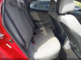 HYUNDAI ACCENT GLS KMHCT4AEXCU210829 снимка