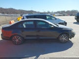 VOLKSWAGEN JETTA 1.8T SPORT 3VWD17AJ6GM406626 photo
