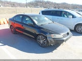 VOLKSWAGEN JETTA 1.8T SPORT 3VWD17AJ6GM406626 photo
