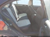 VOLKSWAGEN JETTA 1.8T SPORT 3VWD17AJ6GM406626 снимка