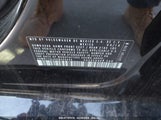 VOLKSWAGEN JETTA 1.8T SPORT 3VWD17AJ6GM406626 fotografie