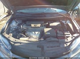 TOYOTA CAMRY SE 4T1BF1FK7GU194823 снимка