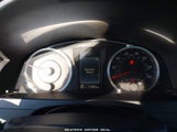 TOYOTA CAMRY SE 4T1BF1FK7GU194823 снимка