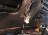 JEEP WRANGLER UNLIMITED 1J4FA44S95P373346 снимка