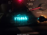JEEP WRANGLER UNLIMITED 1J4FA44S95P373346 снимка