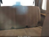 JEEP WRANGLER UNLIMITED 1J4FA44S95P373346 снимка