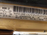 JEEP WRANGLER UNLIMITED 1J4FA44S95P373346 снимка