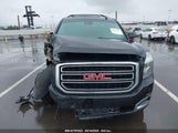 GMC YUKON XL SLT 1GKS1GKC8HR393859 снимка