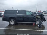 GMC YUKON XL SLT 1GKS1GKC8HR393859 снимка