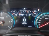 GMC YUKON XL SLT 1GKS1GKC8HR393859 снимка