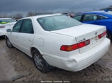 TOYOTA CAMRY XLE V6 4T1BF28K4XU931902 photo