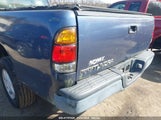TOYOTA TUNDRA 5TBJN32194S448701 photo