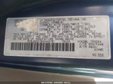 TOYOTA TUNDRA 5TBJN32194S448701 photo