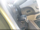 HONDA CIVIC LX 19XFA16549E018523 снимка