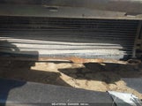 HONDA CIVIC LX 19XFA16549E018523 снимка