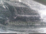 BMW 5 SERIES 528IA WBADD6328VBW23350 снимка