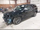 JEEP GRAND CHEROKEE LIMITED 4X4 1C4RJFBG2LC303284 photo