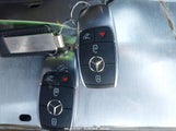 MERCEDES-BENZ GLE 350 4MATIC 4JGFB4KB7LA011856 fotografie