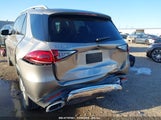 MERCEDES-BENZ GLE 350 4MATIC 4JGFB4KB7LA011856 photo